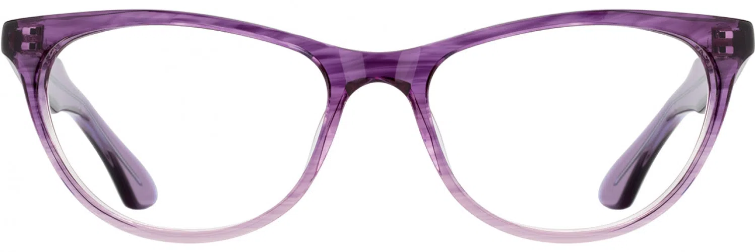 American Optical CAPER Eyeglasses - view 3